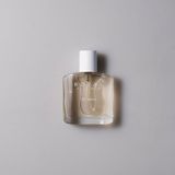 Royal Platinum W437 EDP Kadın Parfüm