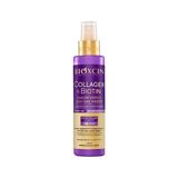 Royal Rain Store Collagen & Biotin Ekstra Hacim Sıvı Saç Kremi 150 ml - Kolajen Biotin Ince ve Seyrek Saçlar