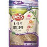 Royal Reis 500 gr Keten Tohumu