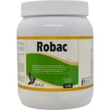 Royal Robac 1 KG Güvercin ve Kafes Kuşları Için Probiyotik ve Prebiyotik