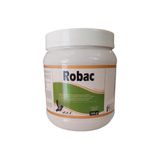 Royal Robac 500 gr Güvercin ve Kafes Kuşları İçin Probiyotik ve Prebiyotik