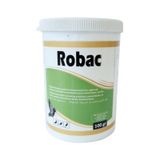 Royal Robac Güvercin Ve Kafes Kuşları Için Probiyotik Ve Prebiyotik 100 G