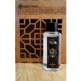 ROYAL ROSE 1973 KOLONYASI 250 ML