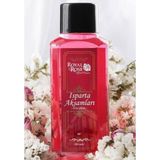Royal Rose 250 ml Isparta Akşamları Kolonyası