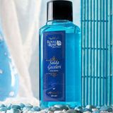 Royal Rose 250 ml Salda Geceleri Kolonyası