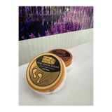 ROYAL ROSE 2Lİ AYAK BAKIM KREMİ