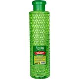 Royal Rose 400 ml Ceviz Kolonyası