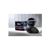 Royal Rose 45 ml Gece Bakım Kremi
