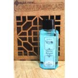 ROYAL ROSE DAVRAZ RÜZGARI KOLONYA 250 ML