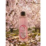 ROYAL ROSE Kiraz Çiçeği Kolonyası 60° – Ferahlatıcı Sakura Kokusu | Kalıcı ve Şık | Günlük Kullanım İçin İdeal