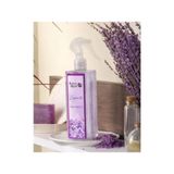 Royal Rose Lavanta 400 ml Oda Spreyi