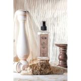 Royal Rose Sagalassos Esintisi Sprey Kolonya 200 Ml