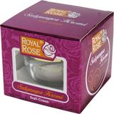 Royal Rose Salyangoz Kremi
