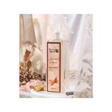 Royal Rose Sandal Ağacı 400 ml Oda Spreyi