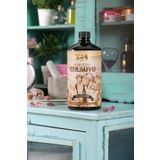 Royal Rose Yağ Altı %100 Doğal Gülsuyu 950 ml