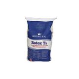 Royal Rotox T2 Toksin Bağlayıcı Yem Katkı 25 Kg