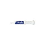 Royal Rovita Respira 20 Ml. Buzağı, Koyun-kuzu, Keçi Ve Diğer Hay. Için Solunum Destekleyici, Nefes Açıcı