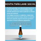 Royal Rovita Twin Lamb 500 Ml