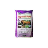 Royal Royvimin B Forte Torba Toz Besi Hayvanı Yem Katkısı 25 Kg