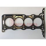 Royal Silindir Kapak Contası Çok Katlı Çelik 0.57mm Astra G H Combo Corsa C D Meriva Tigra 1.2 / 1.4 Z12