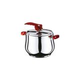 Royal Song 8 Lt Düdüklü Tencere, Pressure Cooker - 1 L