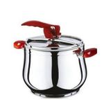 ROYAL SONG 8 LT DÜDÜKLÜ TENCERE, PRESSURE COOKER
