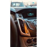 ROYAL SOUND Kemençe araba kokusu
