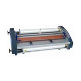Royal Sovereign Rsl-2701 685 mm Bobin Laminasyon Makinesi 1500 W Güç Tüketimi ve 2,4 m/Dakika Laminasyon Hızı