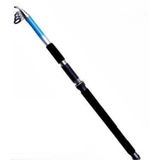 ROYAL SURF KAMIŞ 3.0 MT MAVİ 40-80 GR 65CM KAPALI BOY