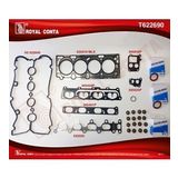Royal T622690 Keçeli Üst Takım Contası
