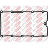 ROYAL T642040 Külbütör Kapak Contası Cmax Focus II Mondeo III IV Transit Mazda 3 5 6 Volvo S40 C30 V70 2.0 1.8