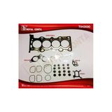 Royal T642690 Üst Takım Conta Reınz S.lastikli Mondeo Iıı-Iv 2.0 16V 01-14 145Hp Aoba/C-Aoda/B