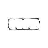 Royal T717040 Üst Kapak Contası Caddy-Passat-Golf6-Amarok-Crafter- 2.0 - 1.6Tdı Uyumlu Caya/B/C/D-Ccha-Cdba