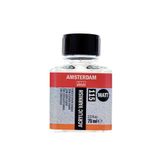 Royal Talens Amsterdam Akrilik Boya Vernik 75ml Mat No:115 / 24288115