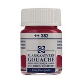 Royal Talens GUAJ BOYA 16 ML DEEP ROSE RT8163622