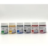 Royal Talens Talens Guaj Boya 16ml 6'LI SET