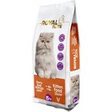 Royal Tavuklu Yavru Kedı Maması 15 kg