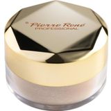Royal Toz Highlighter