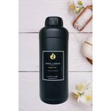 Royal Vanilla Çubuklu Oda ve Ortam Kokusu Yedeği (Refill) 1 lt