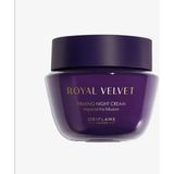 Royal Velvet Gece Kremi