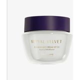 Royal Velvet Gündüz Kremi Spf 20