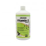 Royal Vitamin E Selenyum 1 lt Yumurta Verim Arttırıcı