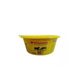 Royal Vitamolix 7,5 Kg Rumınant Yalama Kovası