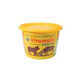 Royal Vitamolix Ruminant Yalama Kovası 25 Kg
