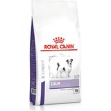 Royalcanin Calm Kuru Köpek Maması 4kg - Gramaj