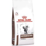 Royalcanın Gastrointestinal Hairball Kedi Maması 2 kg
