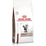 Royalcanin Hepatic Kuru Kedi Maması 2kg - Gramaj