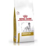 Royalcanin Urinary S/o Kuru Köpek Maması 2kg - Gramaj