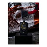 ROYALCHEM CAR CARE PRODUCTION 1000 ML Nano Wax Pro Cilalı Konsantre Oto Şampuanı