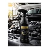 ROYALCHEM CAR CARE PRODUCTION 500 ML Motor Temizleyici Sprey